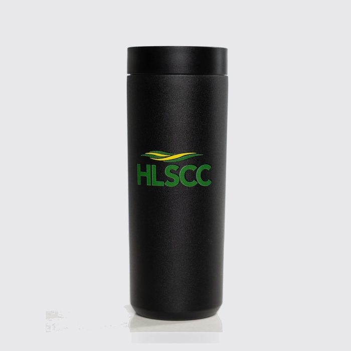 HLSCC Flask