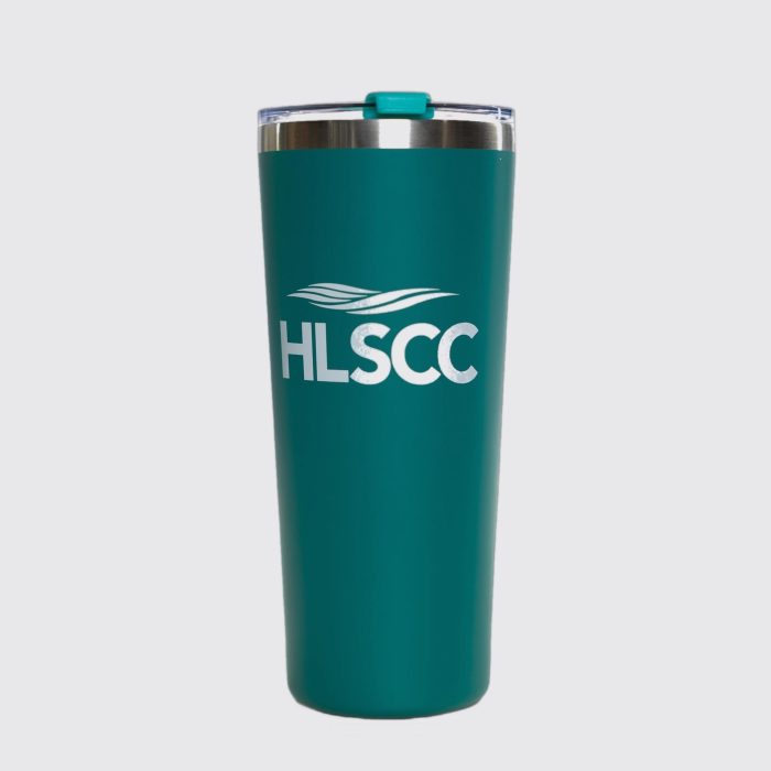 HLSCC Tall Mug