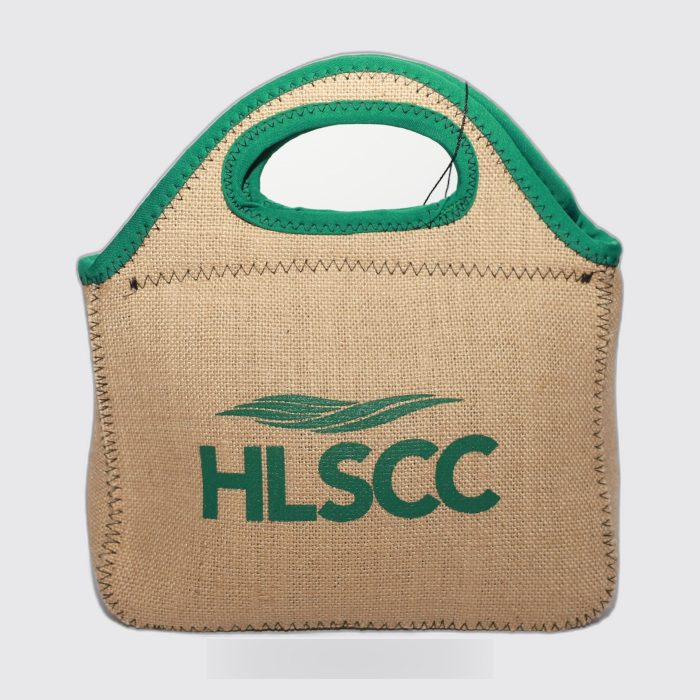 HLSCC Carry-on Bag