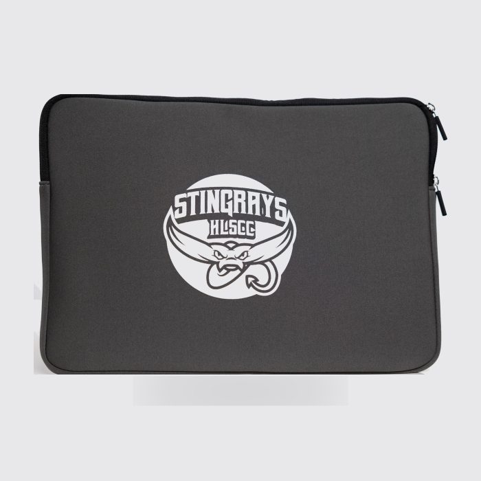 HLSCC Stingrays Laptop Bag
