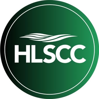 HLSCC Campus Store
