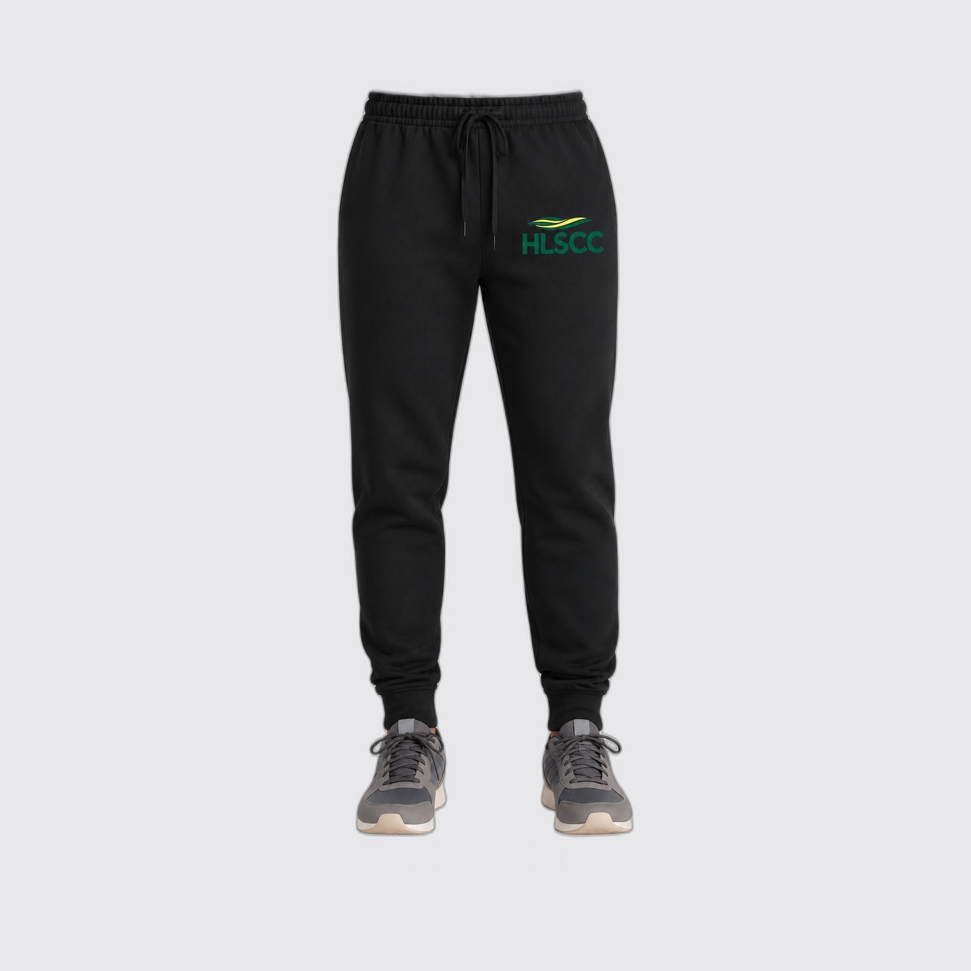 HLSCC Campus Classic Sweatpant
