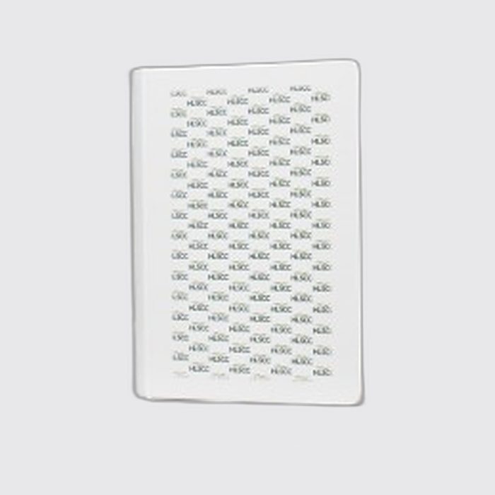 HLSCC Prestige Large Journal (5.5 x 8.25)