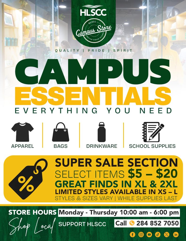 Super Sale $5-$20